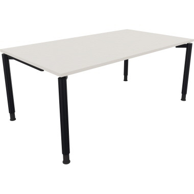 Produktabbildung - Einzelabbildung