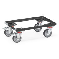 Produktabbildung - Einzelabbildung