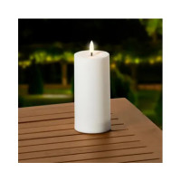 Produktabbildung - Anwendungsabb. ohne Deko