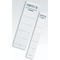 Produktabbildung - Sammelabbildung