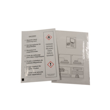 Produktabbildung - Einzelabbildung