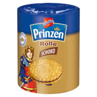 Produktabbildung - Einzelabbildung