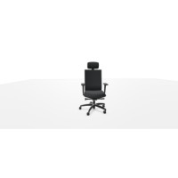 Produktabbildung - Einzelabbildung
