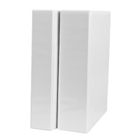 Produktabbildung - Stellvertreterabbildung