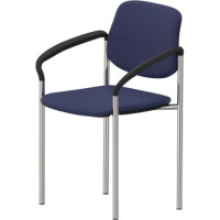 Produktabbildung - Einzelabbildung