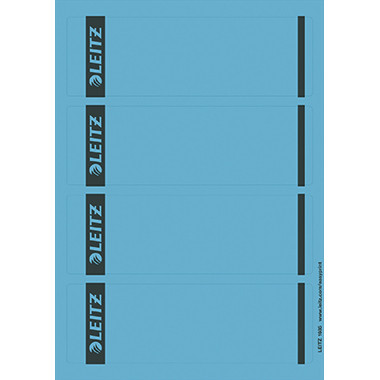 Produktabbildung - Einzelabbildung