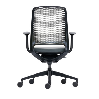 Produktabbildung - Einzelabbildung