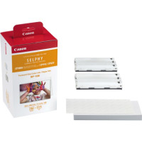 Produktabbildung - Einzelabbildung