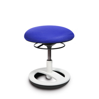 Produktabbildung - Einzelabbildung