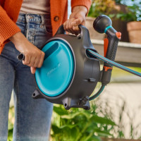 Produktabbildung - Anwendungsabb. ohne Deko