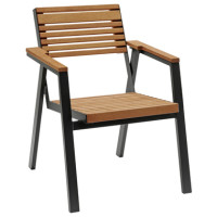 Produktabbildung - Einzelabbildung