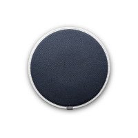 Produktabbildung - Einzelabbildung