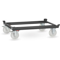 Produktabbildung - Einzelabbildung