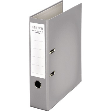 Produktabbildung - Einzelabbildung