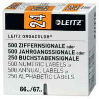 Produktabbildung - Einzelabbildung Produktabbildung - Einzelabbildung