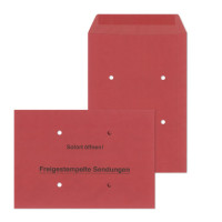 Produktabbildung - Einzelabbildung