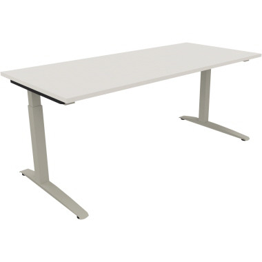 Produktabbildung - Einzelabbildung