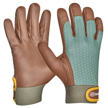 Produktabbildung - Einzelabbildung