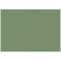 Produktabbildung - Einzelabbildung