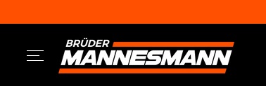 BRÜDER MANNESMANN