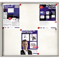Produktabbildung - Einzelabb. / Anwendungsbsp. Produktabbildung - Einzelabb. / Anwendungsbsp.