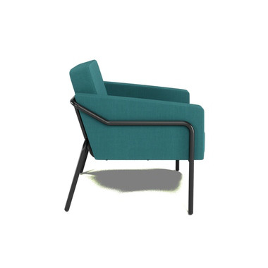 Produktabbildung - Einzelabbildung