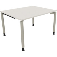 Produktabbildung - Einzelabbildung