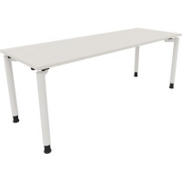 Produktabbildung - Einzelabbildung