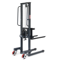 Produktabbildung - Einzelabbildung