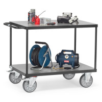 Produktabbildung - Anwendungsabb. ohne Deko