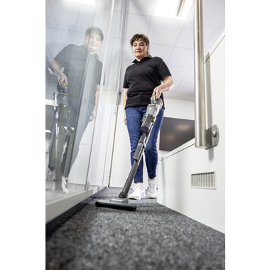 Produktabbildung - Anwendungsabb. ohne Deko