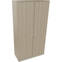 Produktabbildung - Einzelabbildung