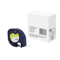 Produktabbildung - Einzelabbildung