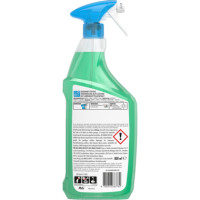 Produktabbildung - Einzelabbildung