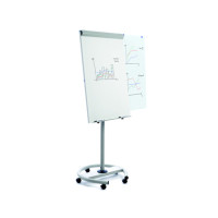 Produktabbildung - Einzelabb. / Anwendungsbsp. Produktabbildung - Einzelabb. / Anwendungsbsp.