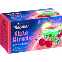 Produktabbildung - Einzelabbildung