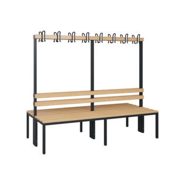 Produktabbildung - Einzelabbildung