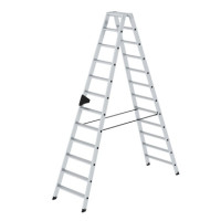 Produktabbildung - Einzelabbildung