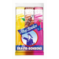 Produktabbildung - Einzelabbildung