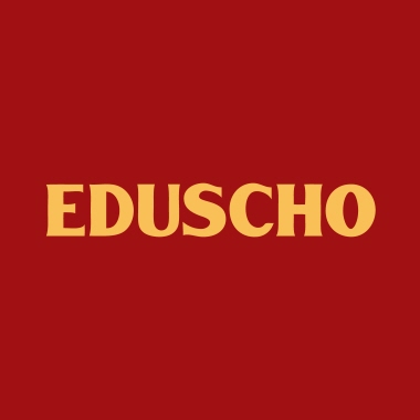 EDUSCHO
