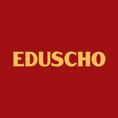 EDUSCHO