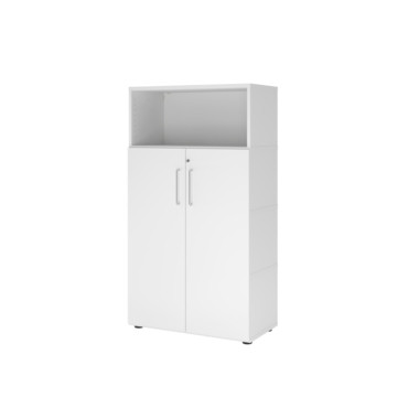 Produktabbildung - Einzelabbildung