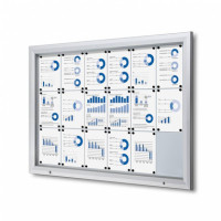 Produktabbildung - Einzelabb. / Anwendungsbsp. Produktabbildung - Einzelabb. / Anwendungsbsp.