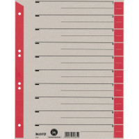 Produktabbildung - Einzelabbildung Produktabbildung - Einzelabbildung