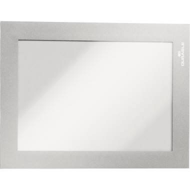 Produktabbildung - Einzelabbildung