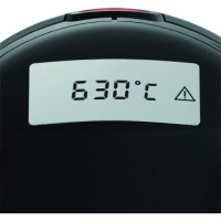 Produktabbildung - Einzelabbildung