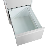 Produktabbildung - Einzelabbildung