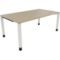 Produktabbildung - Einzelabbildung