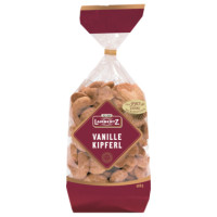 Produktabbildung - Einzelabbildung