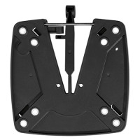 Produktabbildung - Einzelabbildung